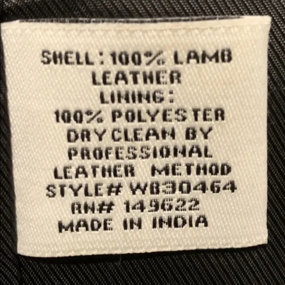 Walter Baker KIRA Blazer In Lime Green 100% Leather Oversized Jacket NWT - Picture 11 of 12